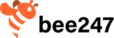 Bee247