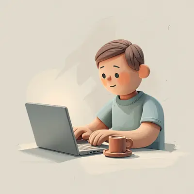 Copywriting