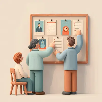 Digitalni marketing