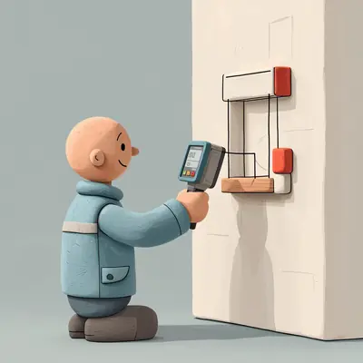 Energetsko certificiranje