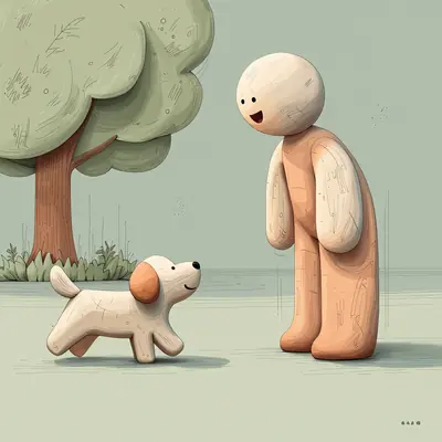 Pets