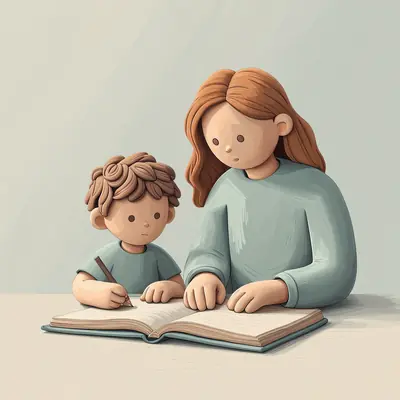 Education