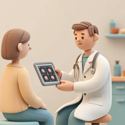 Private Clinics