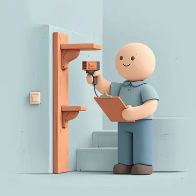 Procjenitelji