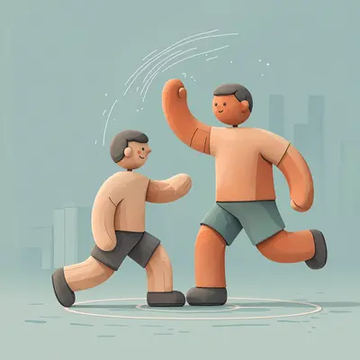 Sport i rekreacija